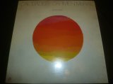 画像: CAL TJADER & CARMEN McRAE/HEAT WAVE