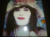 画像: SHAKESPEAR'S SISTER/SACRED HEART