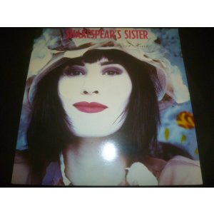 画像: SHAKESPEAR'S SISTER/SACRED HEART