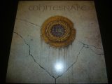 画像: WHITESNAKE/SAME