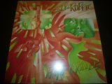 画像: SLY & ROBBIE/RHYTHM KILLERS