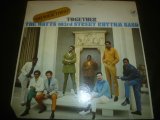 画像: WATTS 103RD STREET RHYTHM BAND/TOGETHER
