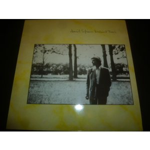 画像: DAVID SYLVIAN/BRILLIANT TREES