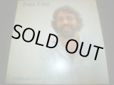画像: IVAN LINS/DAQUILO QUE EU SEI
