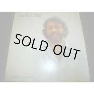 画像: IVAN LINS/DAQUILO QUE EU SEI