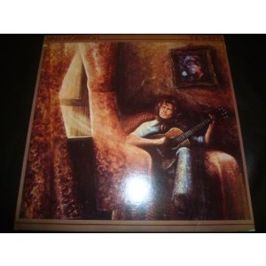 画像: VAN MORRISON/T.B. SHEETS