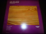 画像: MEL LEWIS QUINTET/MELLIFLUOUS