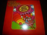 画像: CHUCK MANGIONE/LAND OF MAKE BELIEVE