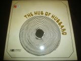 画像: FREDDIE HUBBARD/THE HUB OF HUBBARD