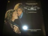 画像: OST/3 DAYS OF THE CONDOR