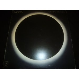 画像: MOON/TURNING THE TIDES