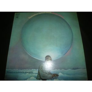 画像: THELONIOUS MONK/MONK'S BLUES