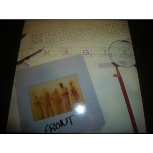 画像: CRUSADERS/IMAGES