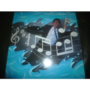 画像: DAVID BENOIT/WAVES OF RAVES