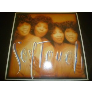 画像: SOFTOUCH/SAME