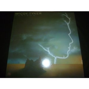 画像: McCOY TYNER/HORIZON