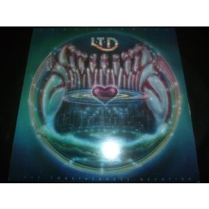 画像: L.T.D./TOGETHERNESS