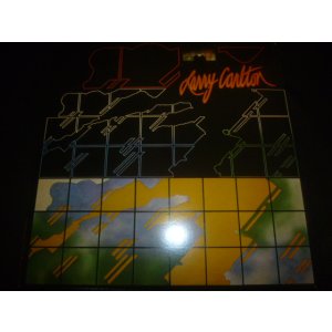 画像: LARRY CARLTON//SAME