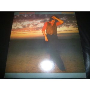 画像: MARC TANNER BAND/NO ESCAPE
