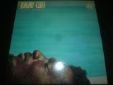 画像: JIMMY CLIFF/GIVE THANKX