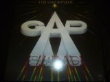 画像: GAP BAND/II