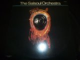 画像: SALSOUL ORCHESTRA/SAME