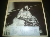 画像: DENIECE WILLIAMS/SONG BIRD