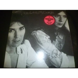 画像: KATE & ANNA McGARRIGLE/SAME