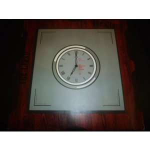 画像: CLASH/THE MAGNIFICIENT SEVEN (12")