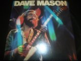 画像: DAVE MASON/CERTIFIED LIVE