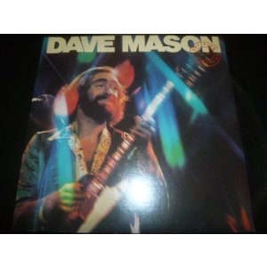 画像: DAVE MASON/CERTIFIED LIVE