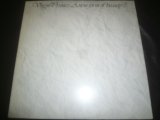 画像: VIRGIN PRUNES/A NEW FORM OF BEAUTY 3