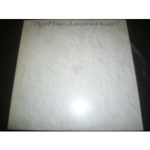 画像: VIRGIN PRUNES/A NEW FORM OF BEAUTY 3