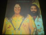 画像: MARK VOLMAN & HOWARD KAYLAN/THE PHLORESCENT LEECH & EDDIE