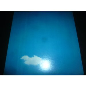 画像: PLASTIC ONO BAND/LIVE PEACE IN TORONTO 1969