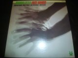 画像: JOHNNY LYTLE/FAST HANDS