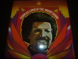 画像: CHARLES LLOYD/IN THE SOVIET UNION