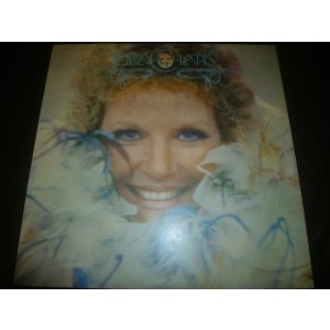 画像: PETULA CLARK/I'M THE WOMAN YOU NEED