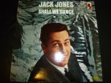 画像: JACK JONES/SHALL WE DANCE