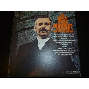 画像: PAUL MAURIAT/THE SOUL OF PAUL MAURIAT