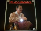 画像: FLACO JIMENEZ/FLACO'S AMIGOS