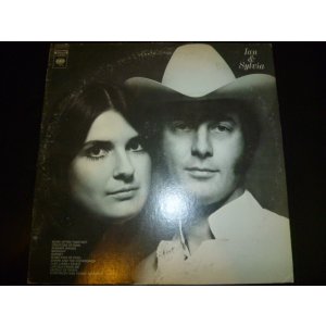 画像: IAN &SYLVIA/SAME
