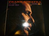 画像: FRANK SINATRA/PUT YOUR DREAMS AWAY