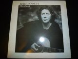 画像: BERT JANSCH/HEARTBREAK