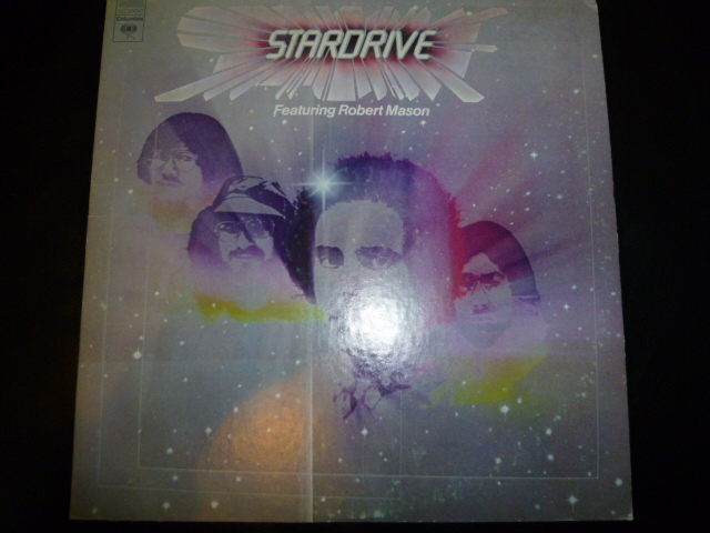 画像1: STARDRIVE/SAME