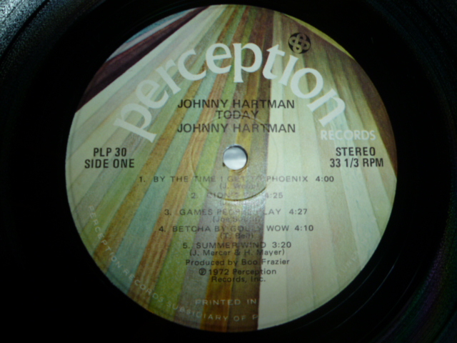 画像: JOHNNY HARTMAN/TODAY