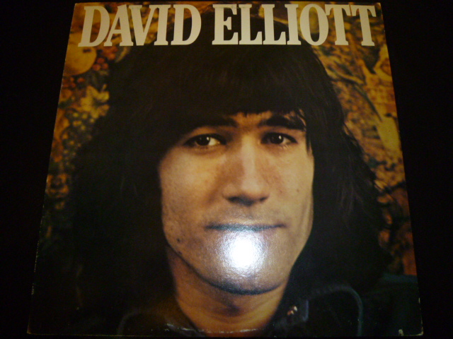 画像1: DAVID ELLIOTT/SAME