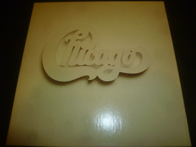 画像1: CHICAGO/AT CARNEGIE HALL