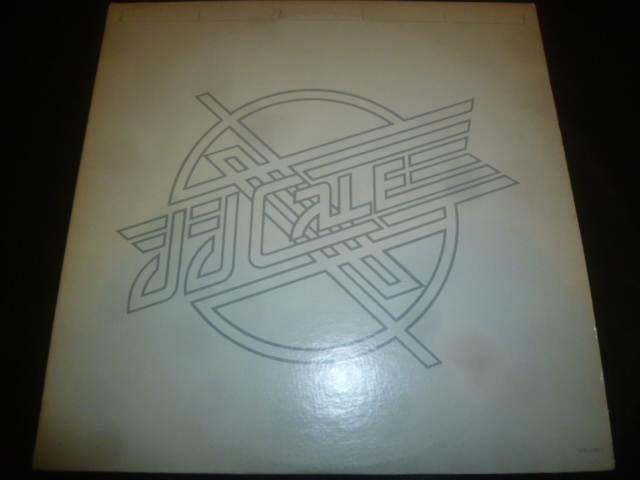 画像1: J.J. CALE/REALLY