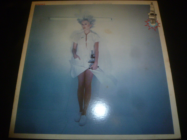 画像1: SPARKS/NO 1 IN HEAVEN